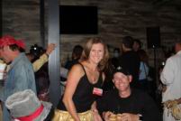 2020 Halloween Party (130).jpg